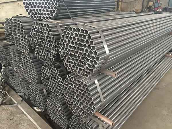 河东nd考登钢管